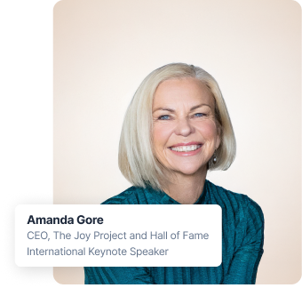 Freshlearn Leadmagnet